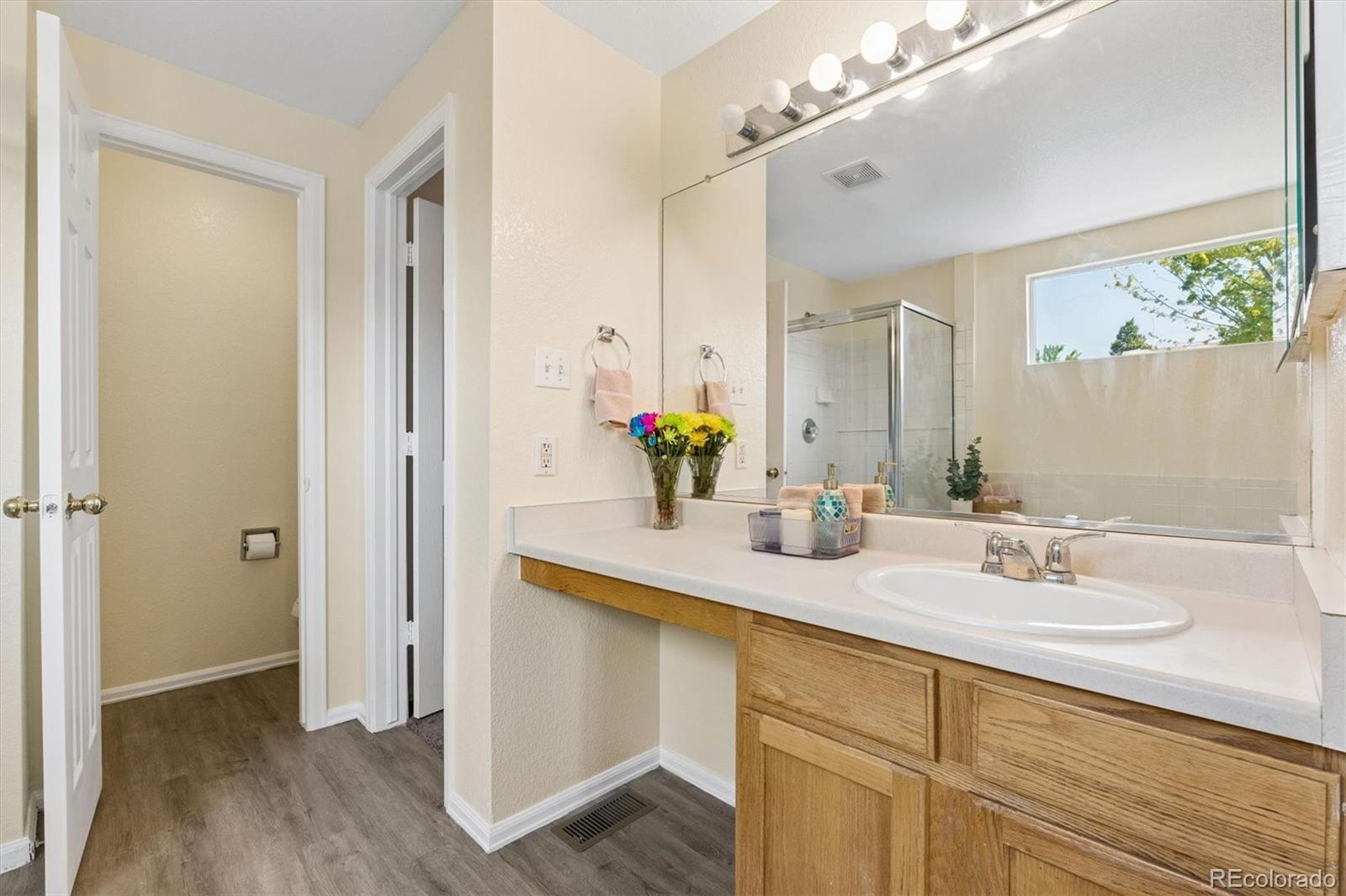 MLS Image #15 for 4645 e 135th avenue,thornton, Colorado