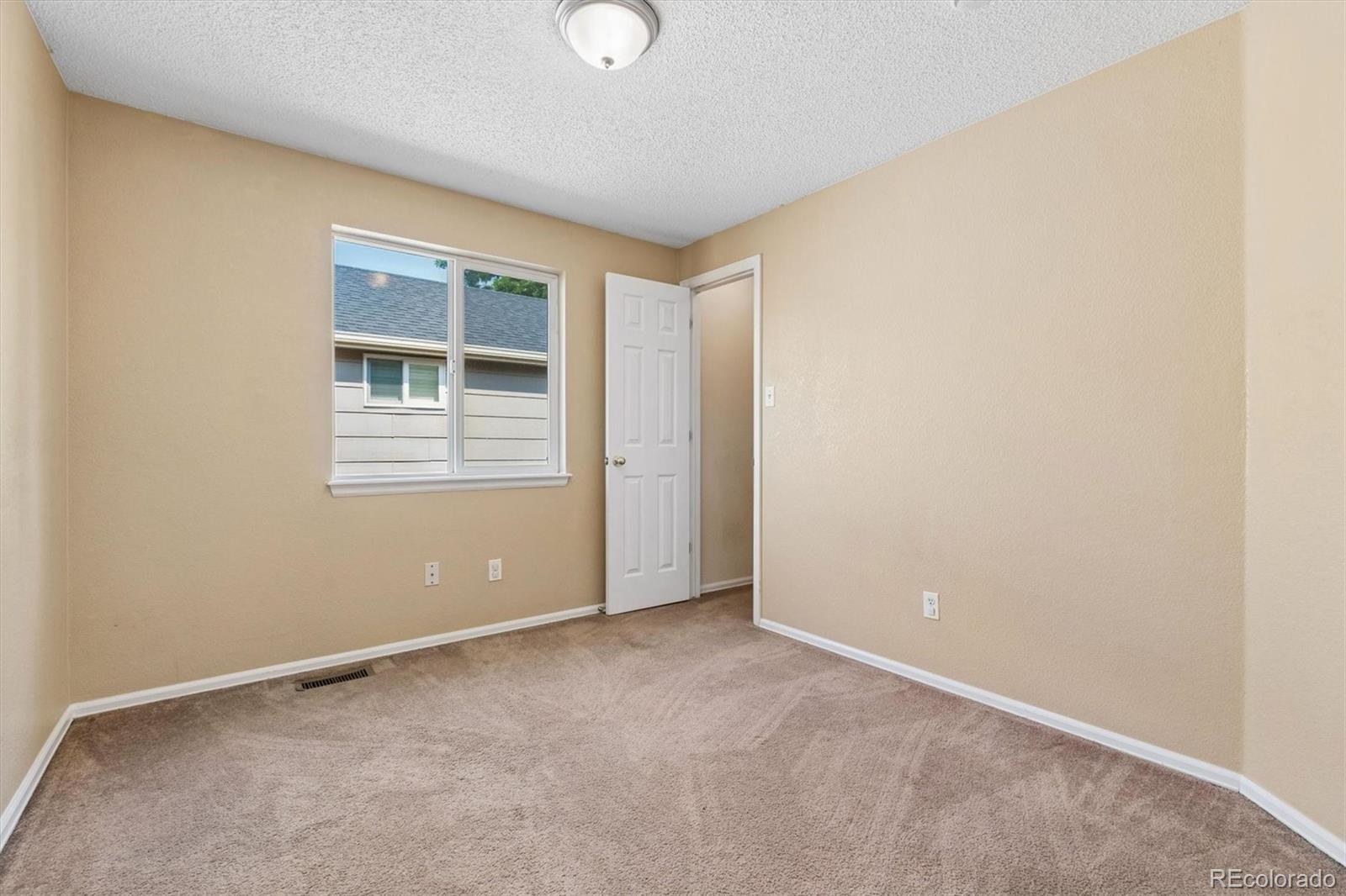 MLS Image #16 for 4645 e 135th avenue,thornton, Colorado