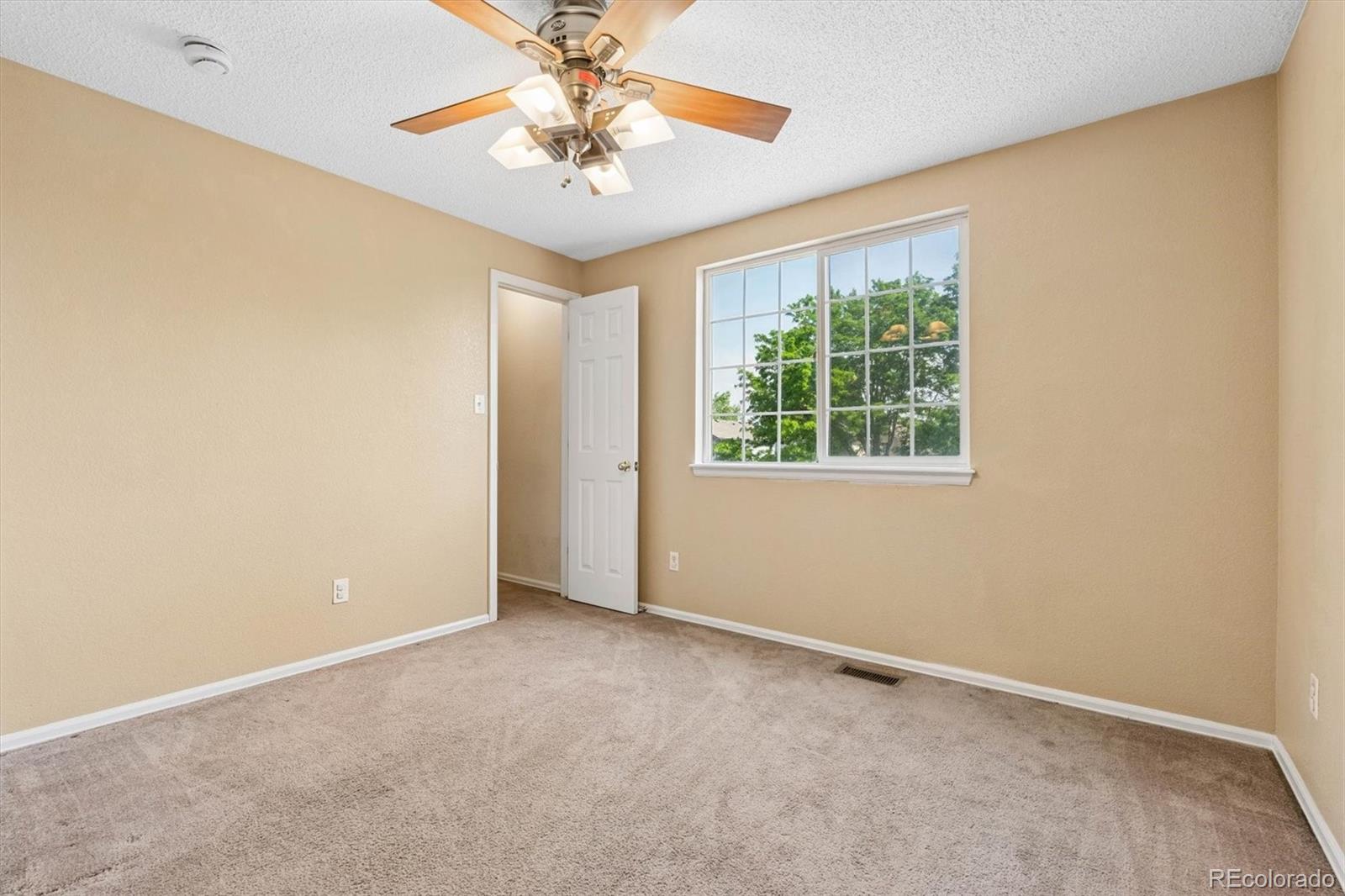 MLS Image #17 for 4645 e 135th avenue,thornton, Colorado