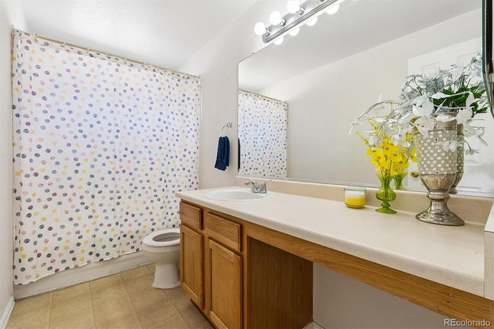 MLS Image #18 for 4645 e 135th avenue,thornton, Colorado