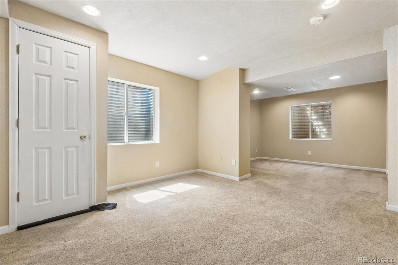 MLS Image #19 for 4645 e 135th avenue,thornton, Colorado