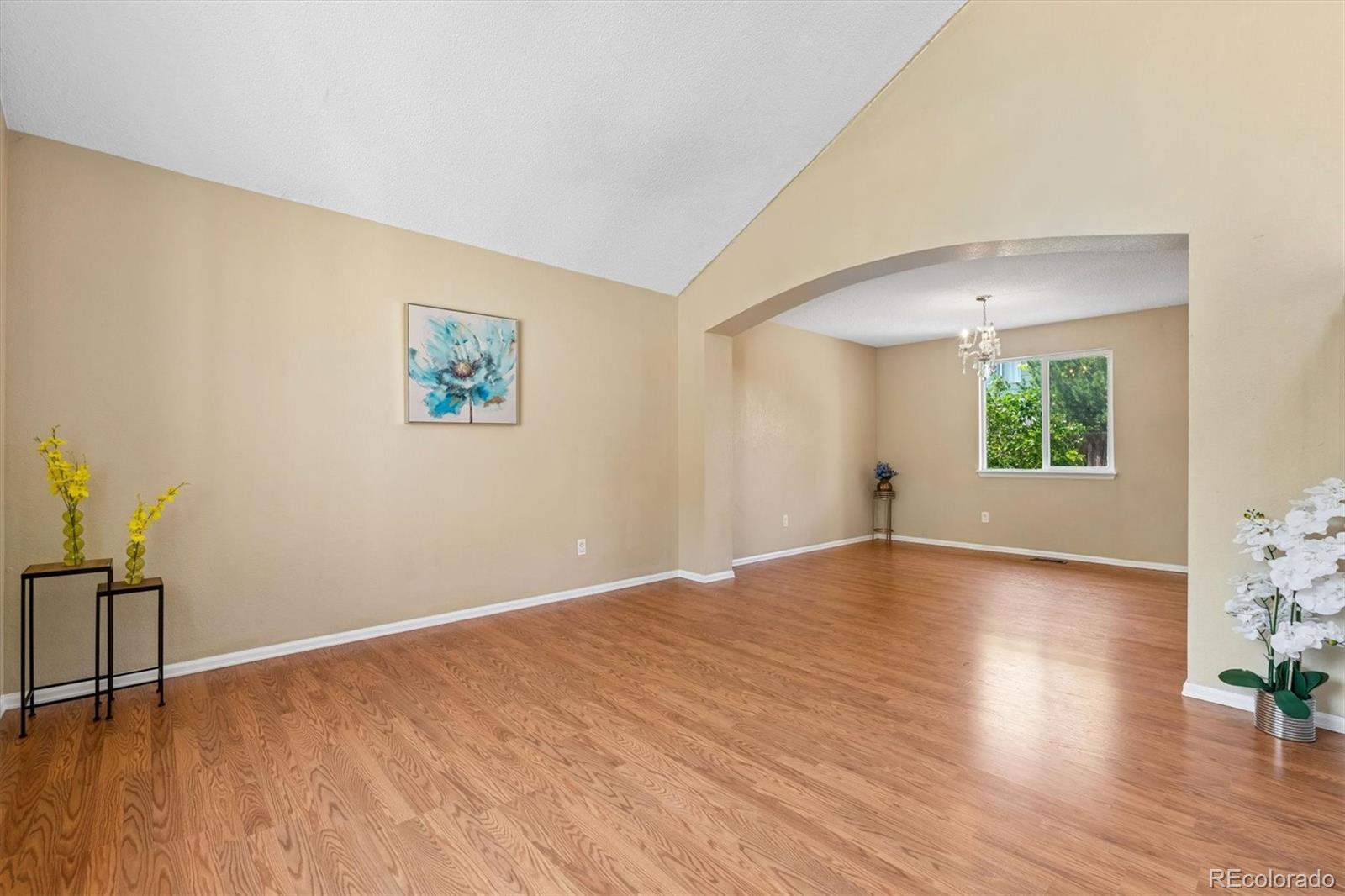 MLS Image #2 for 4645 e 135th avenue,thornton, Colorado