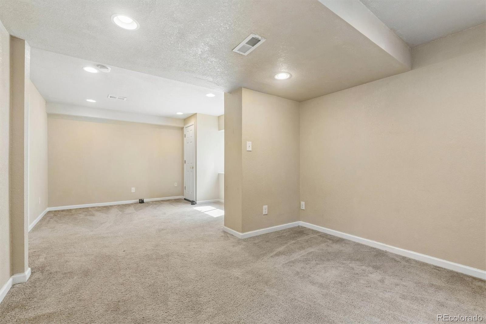 MLS Image #20 for 4645 e 135th avenue,thornton, Colorado
