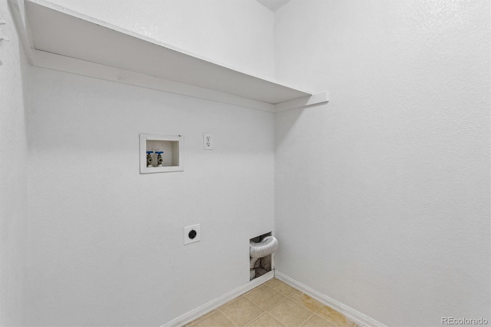 MLS Image #21 for 4645 e 135th avenue,thornton, Colorado