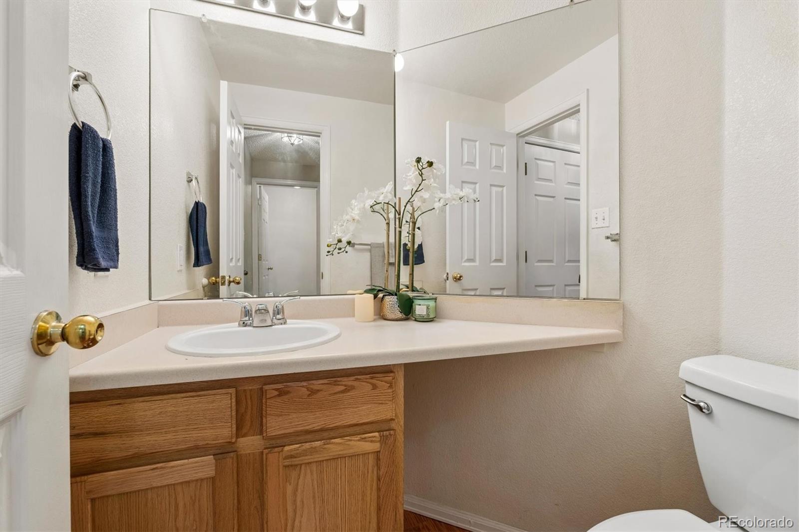 MLS Image #22 for 4645 e 135th avenue,thornton, Colorado