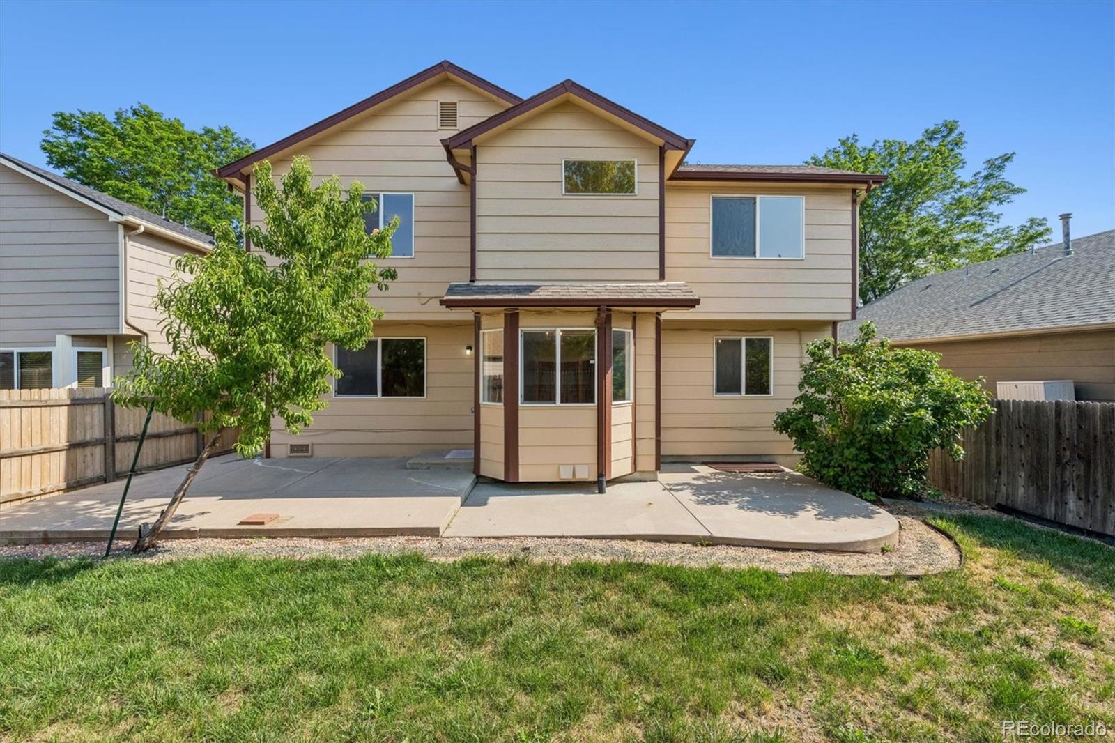 MLS Image #23 for 4645 e 135th avenue,thornton, Colorado