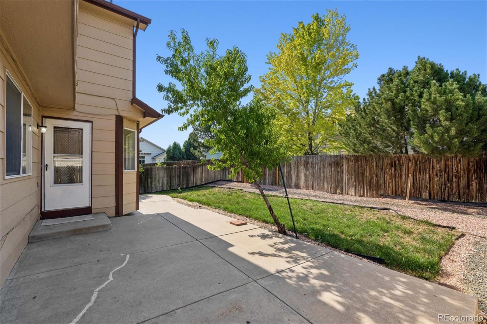 MLS Image #24 for 4645 e 135th avenue,thornton, Colorado
