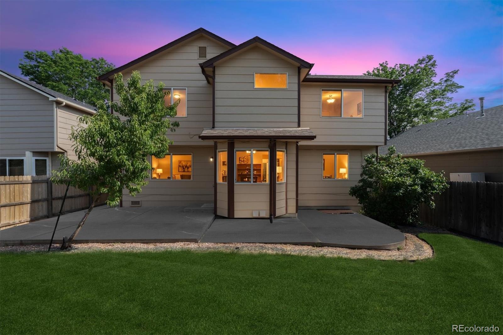 MLS Image #25 for 4645 e 135th avenue,thornton, Colorado