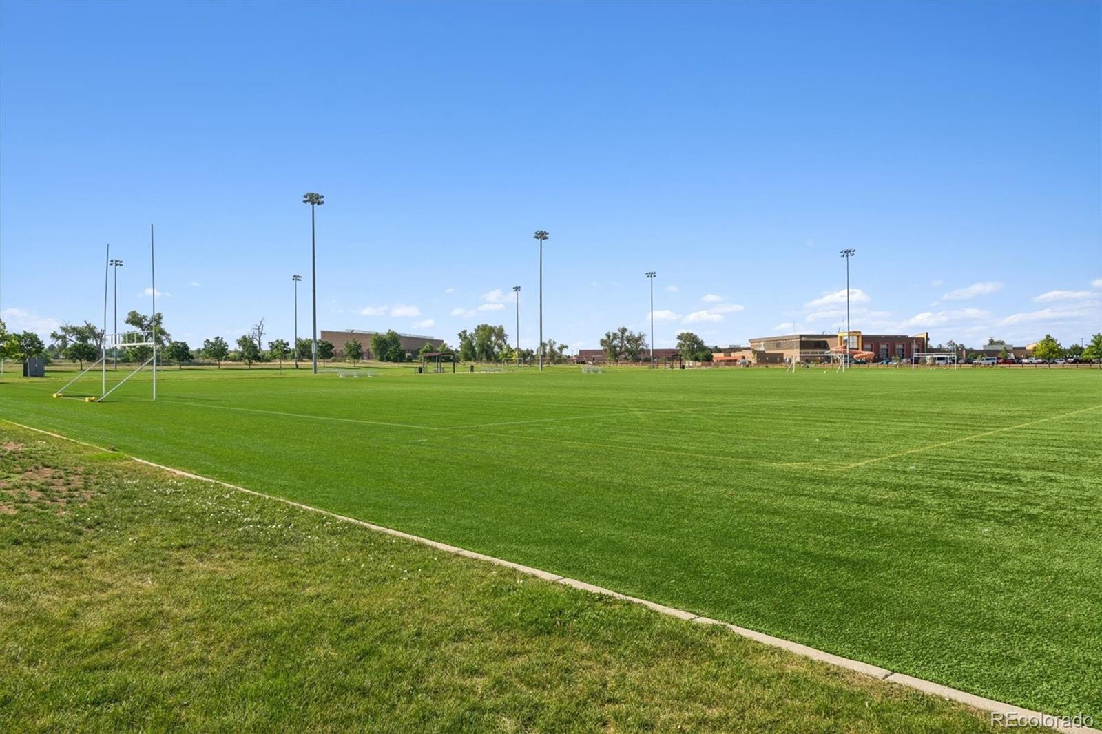MLS Image #28 for 4645 e 135th avenue,thornton, Colorado
