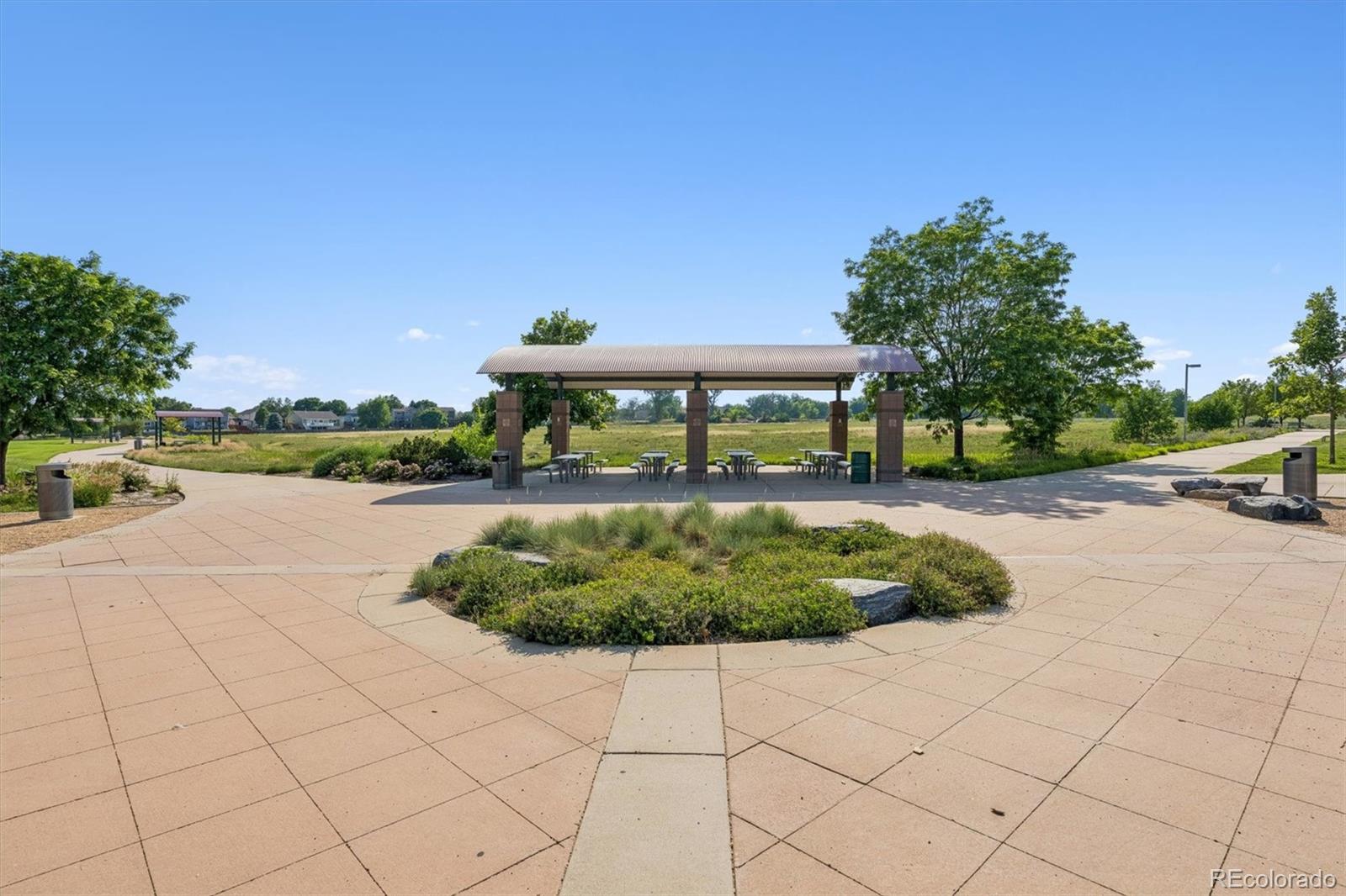 MLS Image #29 for 4645 e 135th avenue,thornton, Colorado