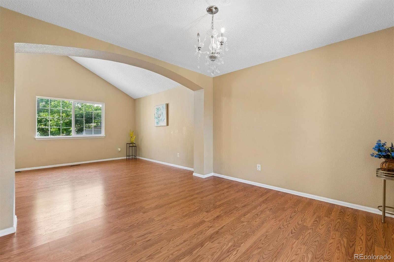 MLS Image #3 for 4645 e 135th avenue,thornton, Colorado