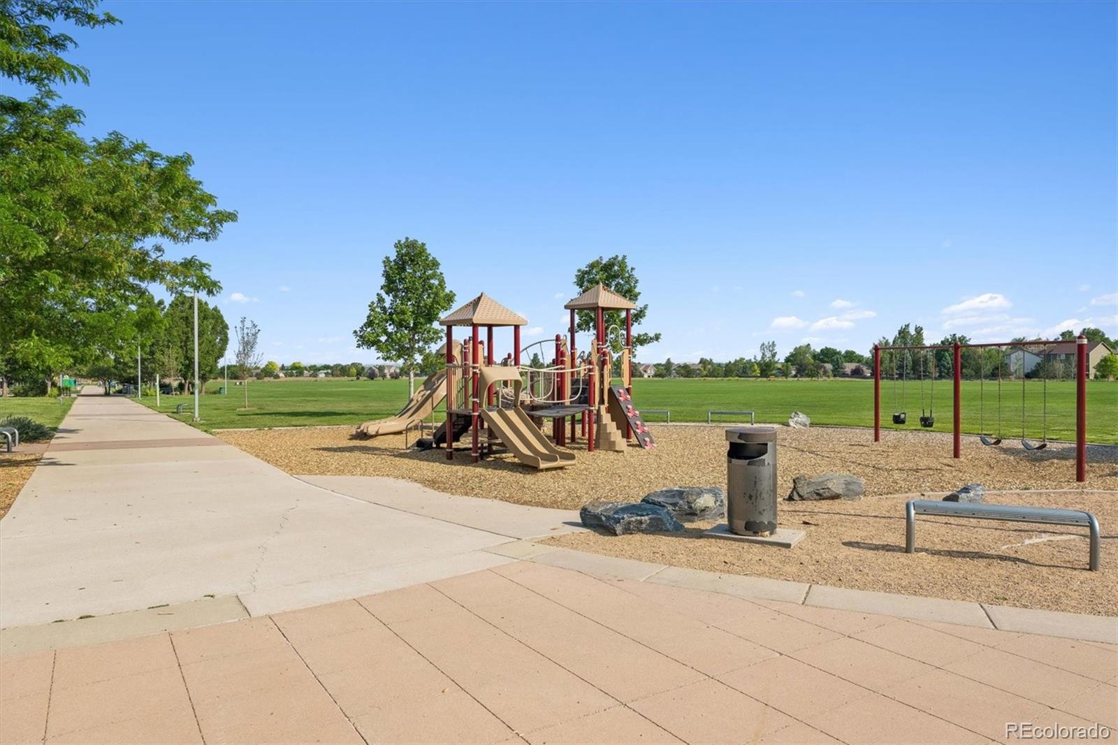 MLS Image #30 for 4645 e 135th avenue,thornton, Colorado