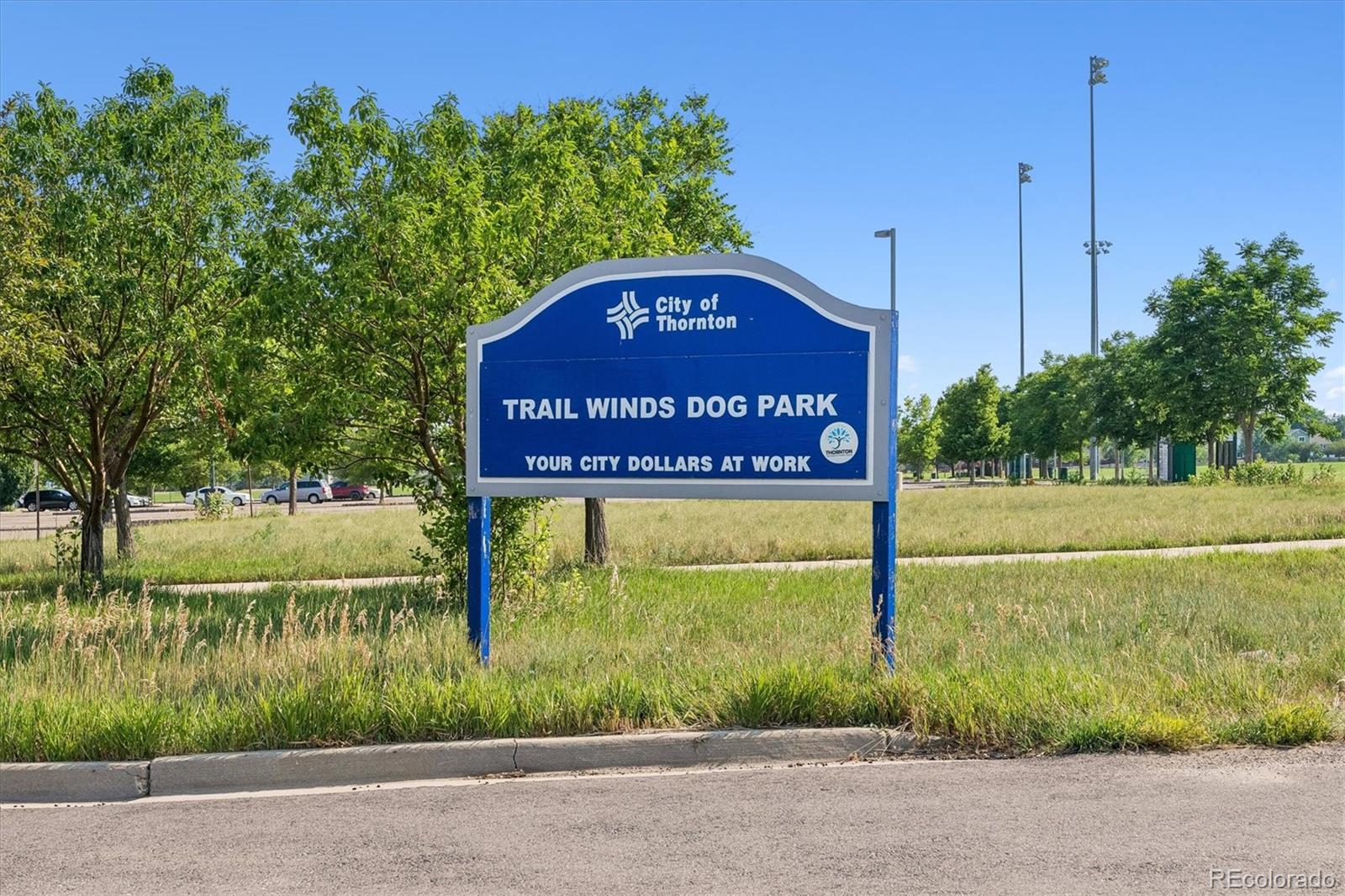 MLS Image #31 for 4645 e 135th avenue,thornton, Colorado