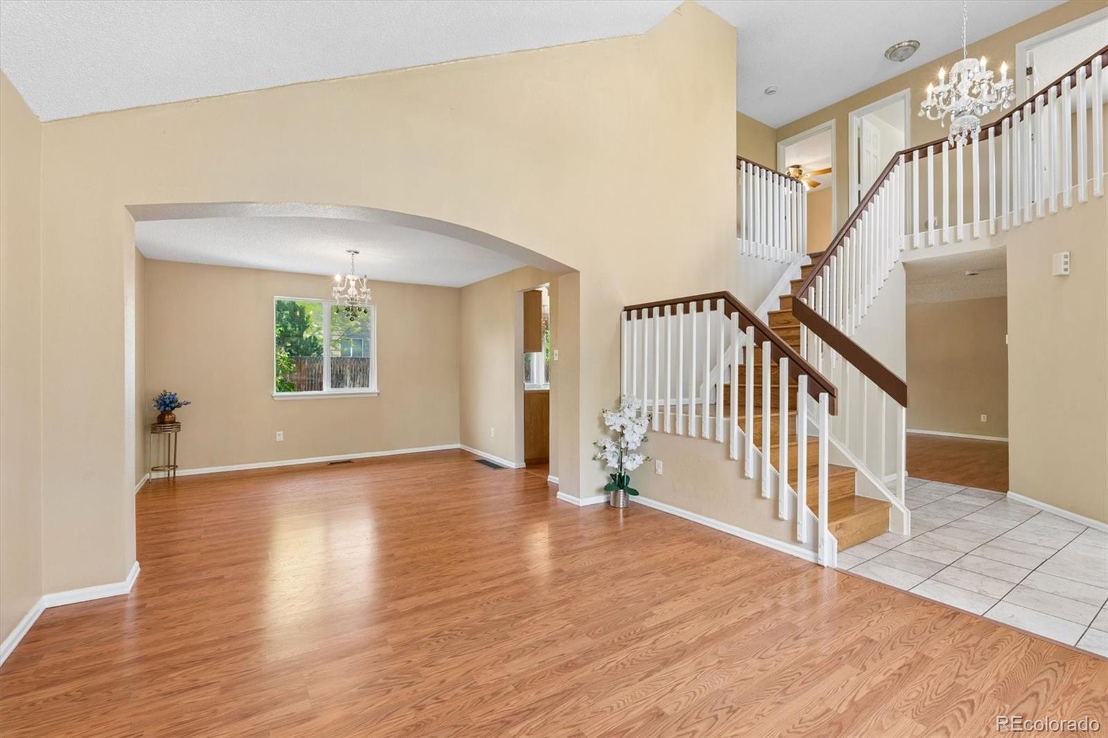 MLS Image #5 for 4645 e 135th avenue,thornton, Colorado