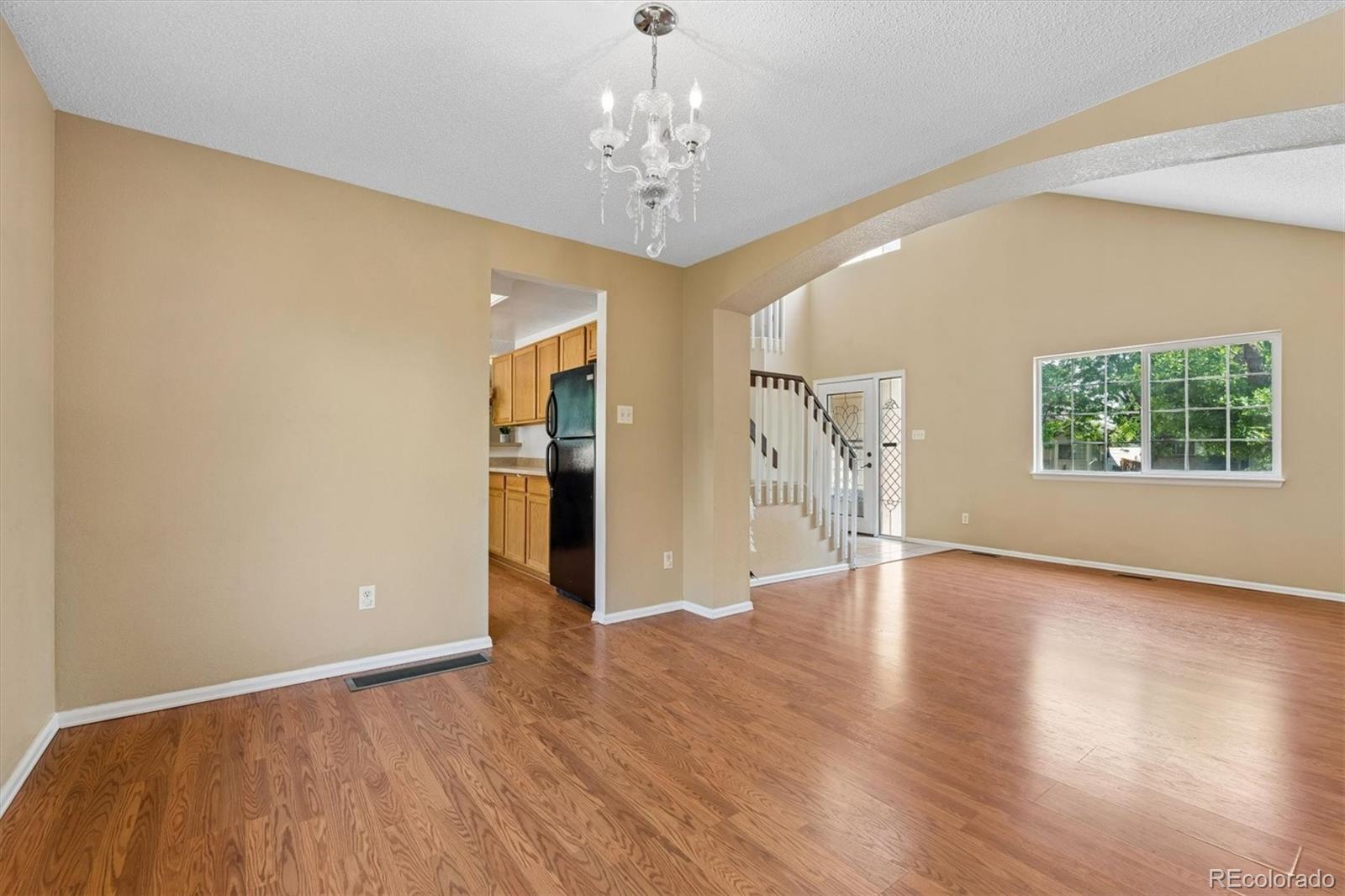 MLS Image #6 for 4645 e 135th avenue,thornton, Colorado