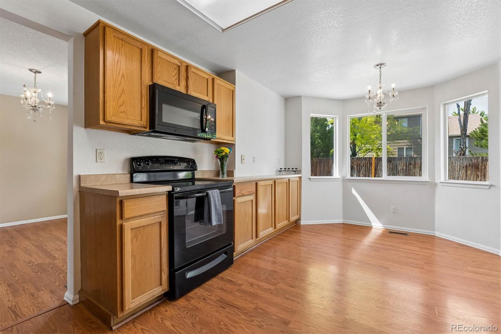 MLS Image #7 for 4645 e 135th avenue,thornton, Colorado