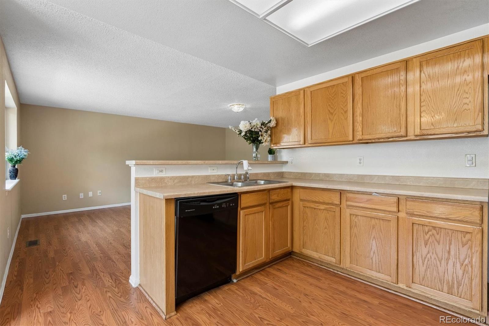 MLS Image #8 for 4645 e 135th avenue,thornton, Colorado