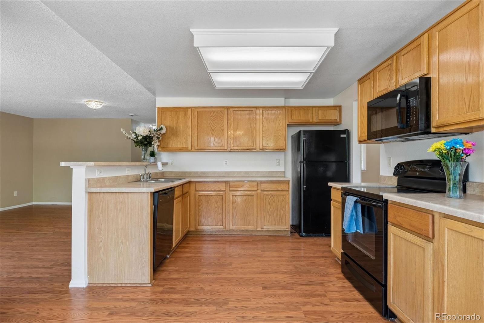 MLS Image #9 for 4645 e 135th avenue,thornton, Colorado