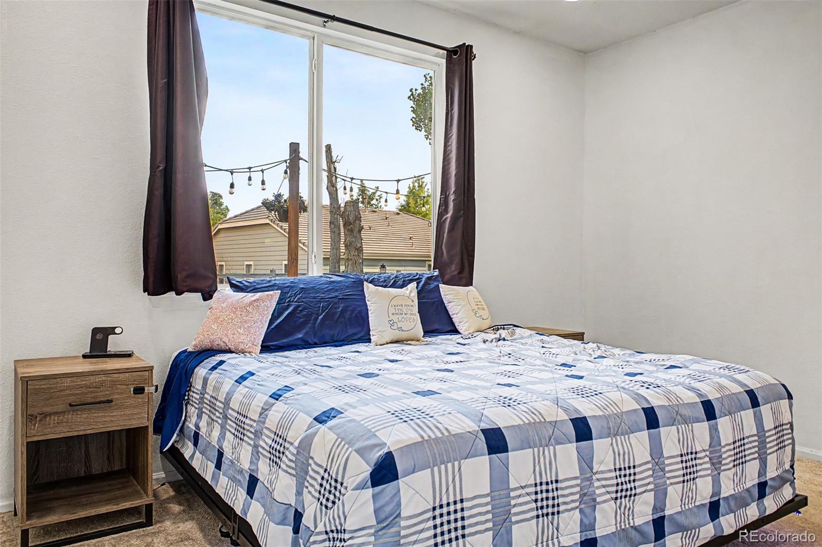 MLS Image #10 for 14818 e 118th place,brighton, Colorado