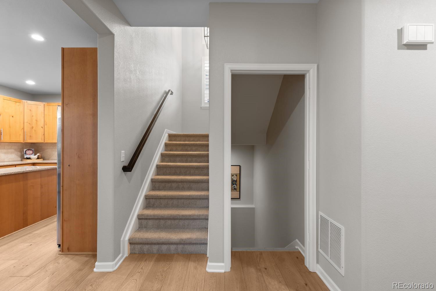 MLS Image #14 for 592  meadowleaf lane,littleton, Colorado