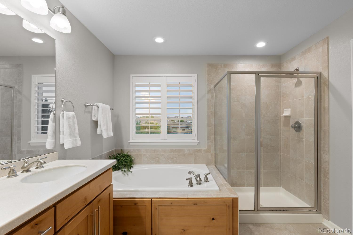 MLS Image #15 for 592  meadowleaf lane,littleton, Colorado