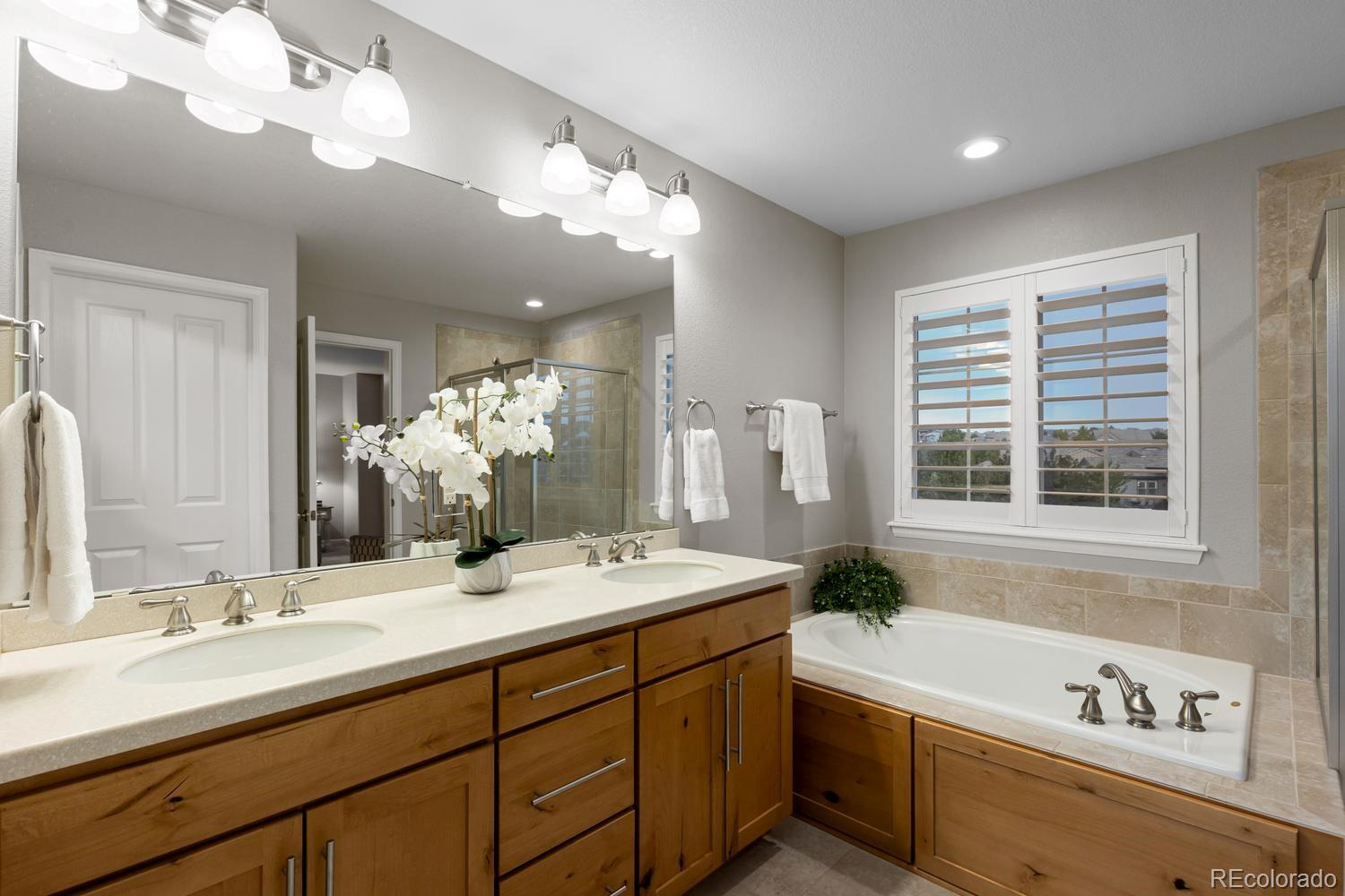 MLS Image #16 for 592  meadowleaf lane,littleton, Colorado