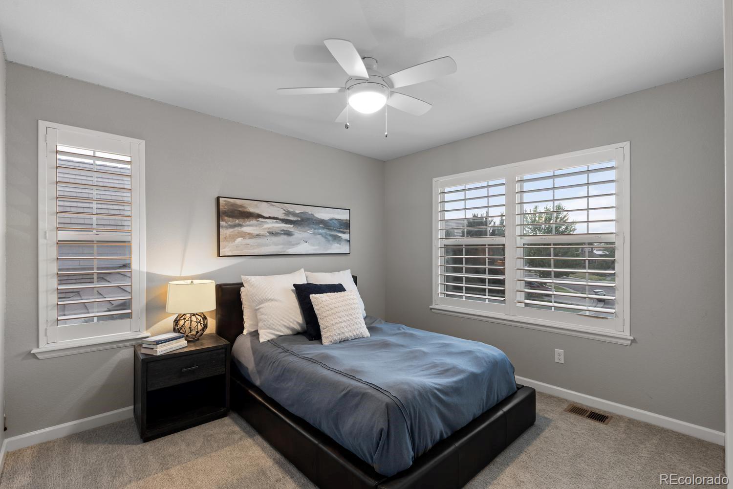 MLS Image #18 for 592  meadowleaf lane,littleton, Colorado