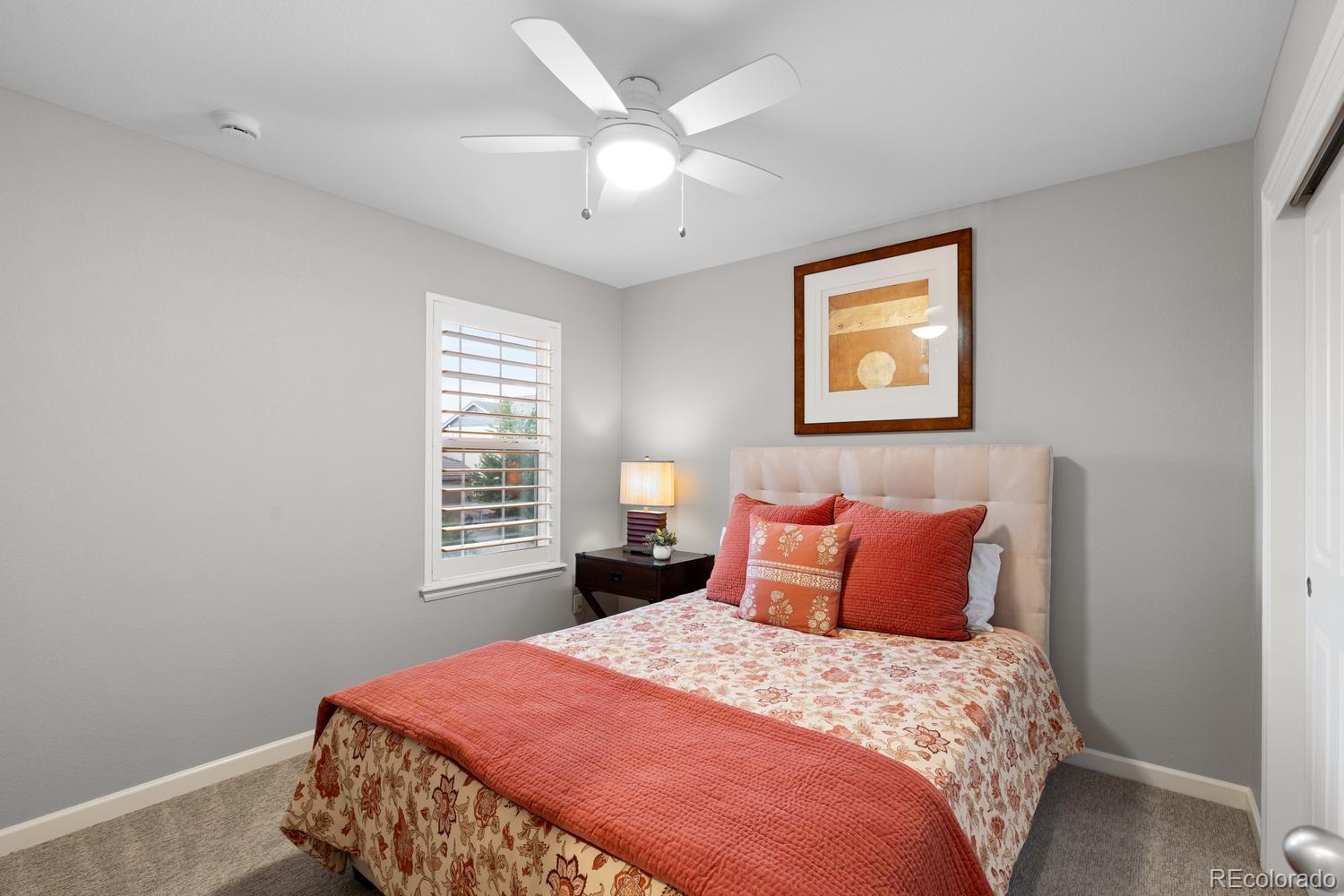 MLS Image #19 for 592  meadowleaf lane,littleton, Colorado