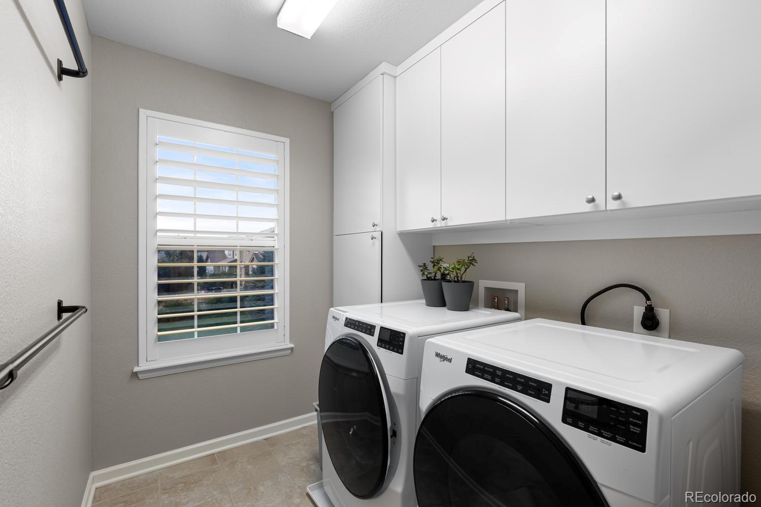 MLS Image #20 for 592  meadowleaf lane,littleton, Colorado