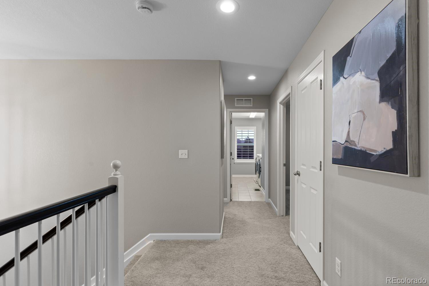 MLS Image #21 for 592  meadowleaf lane,littleton, Colorado