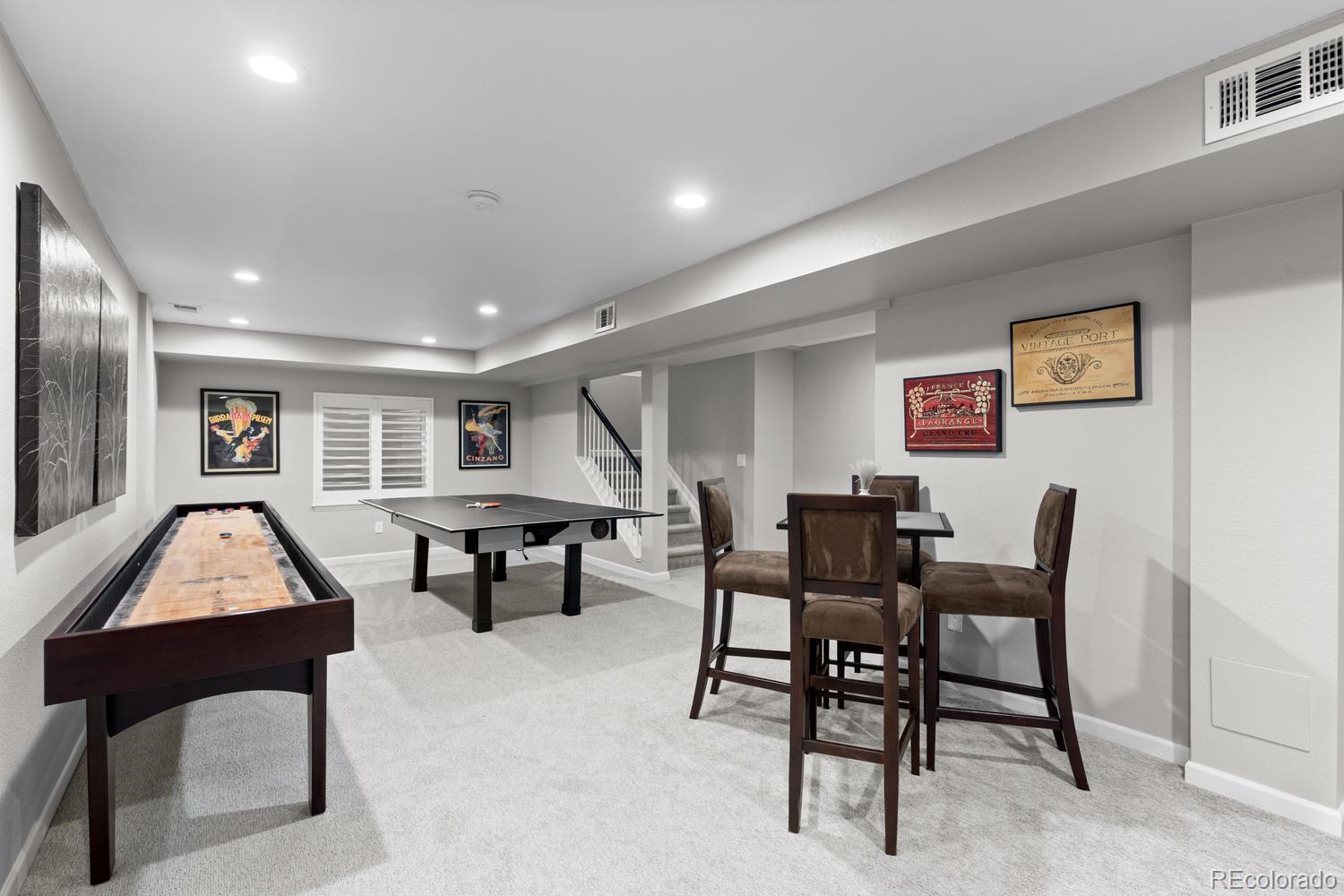 MLS Image #22 for 592  meadowleaf lane,littleton, Colorado