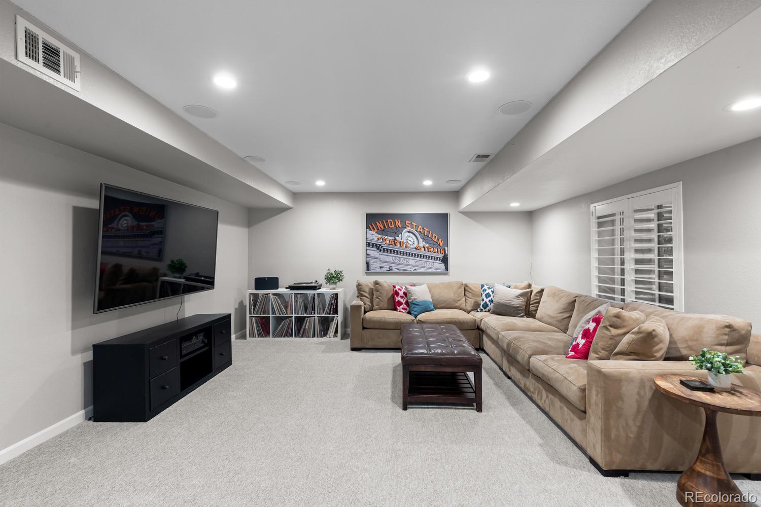 MLS Image #23 for 592  meadowleaf lane,littleton, Colorado