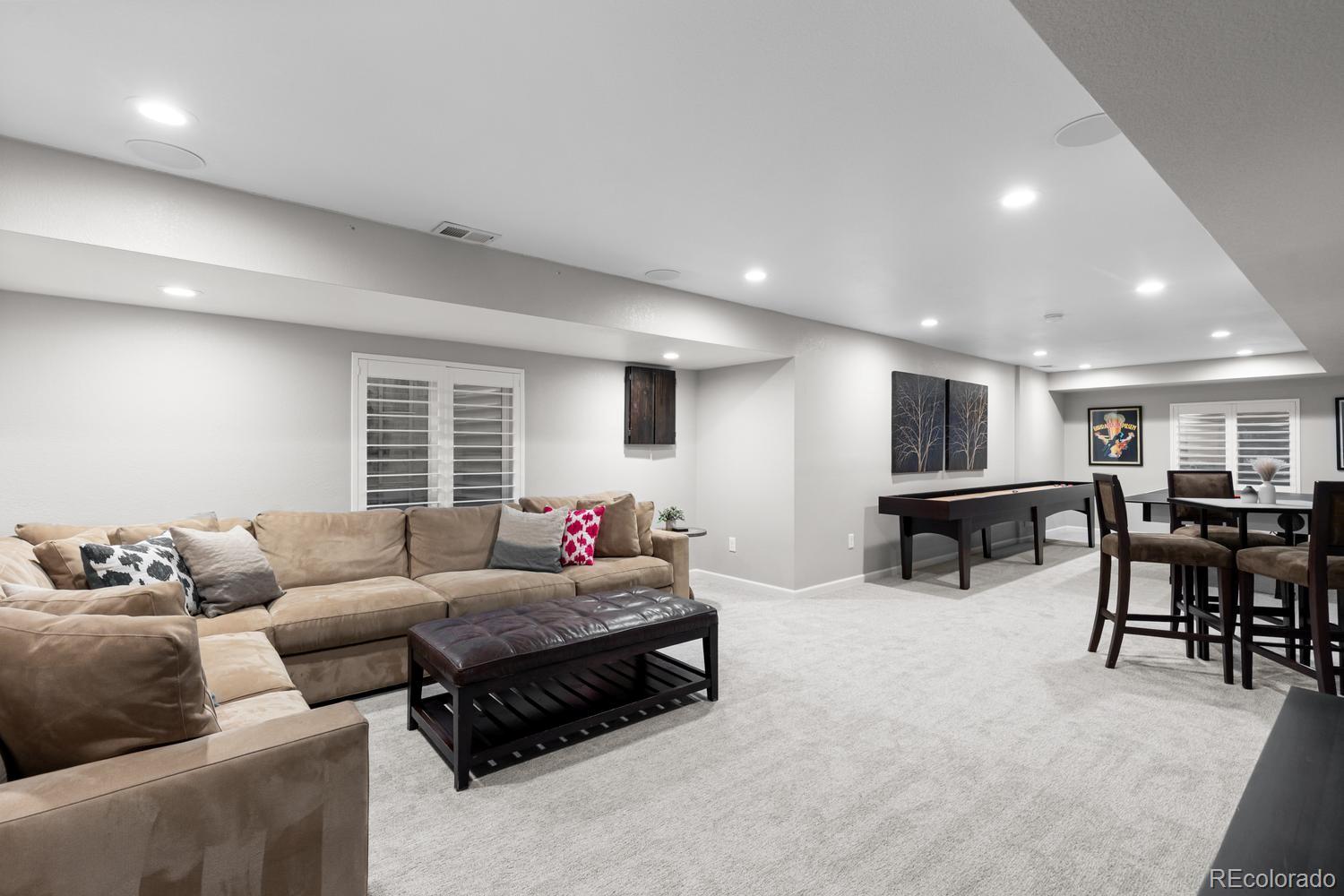 MLS Image #24 for 592  meadowleaf lane,littleton, Colorado