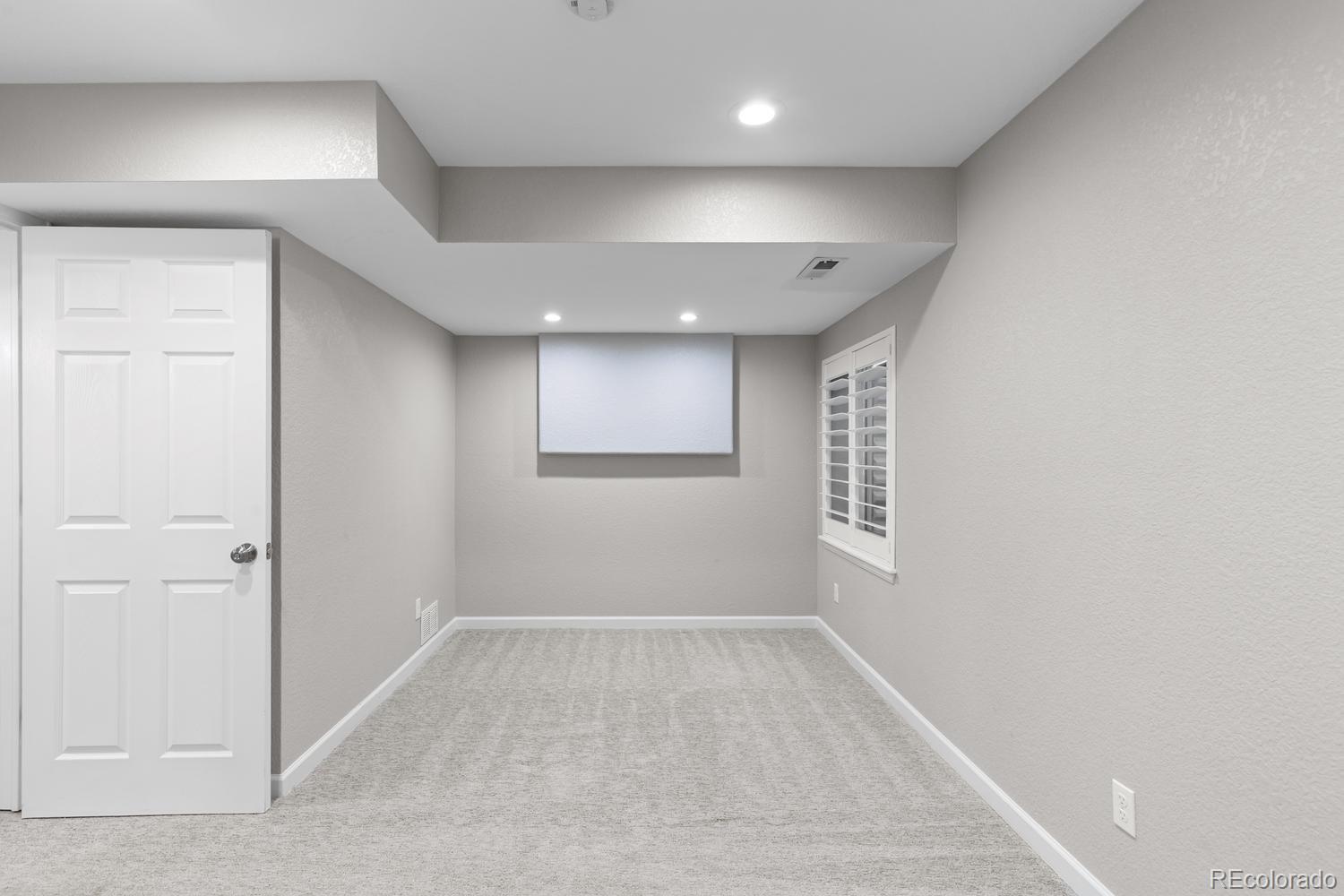 MLS Image #25 for 592  meadowleaf lane,littleton, Colorado