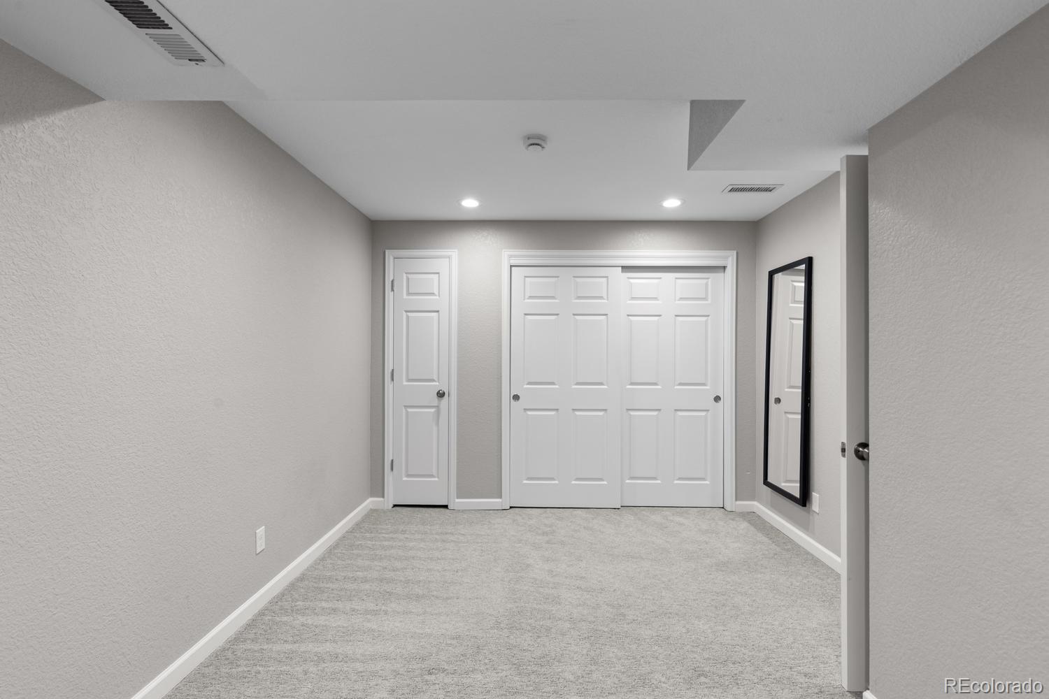 MLS Image #26 for 592  meadowleaf lane,littleton, Colorado