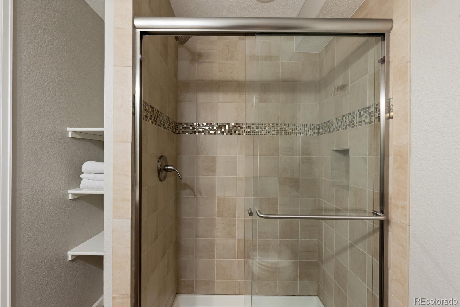 MLS Image #27 for 592  meadowleaf lane,littleton, Colorado
