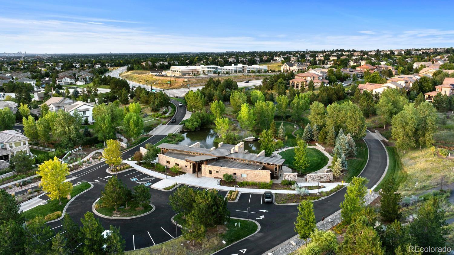 MLS Image #37 for 592  meadowleaf lane,littleton, Colorado