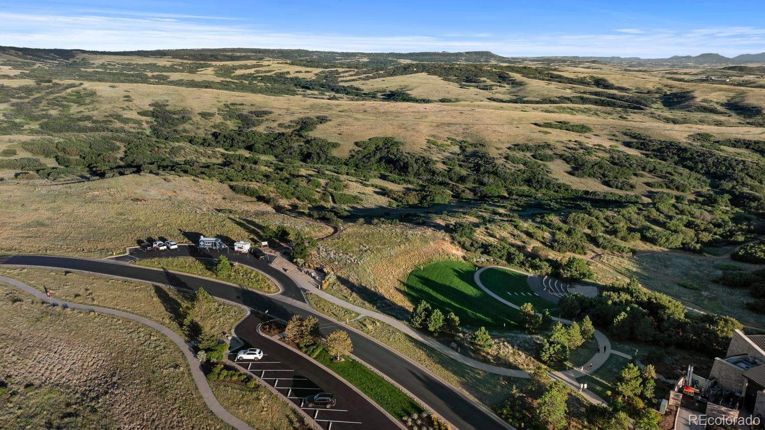 MLS Image #38 for 592  meadowleaf lane,littleton, Colorado