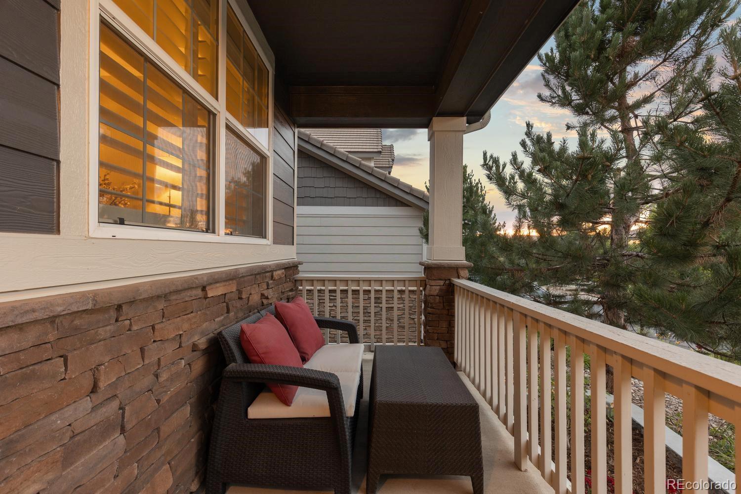 MLS Image #45 for 592  meadowleaf lane,littleton, Colorado