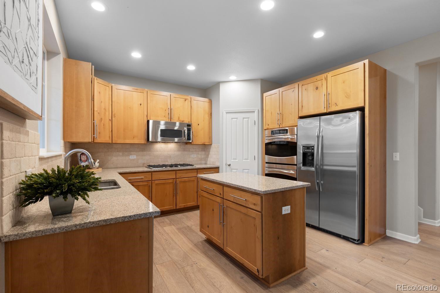 MLS Image #8 for 592  meadowleaf lane,littleton, Colorado