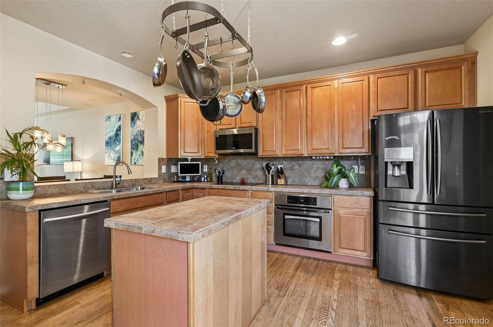 MLS Image #10 for 8572  ellis street,arvada, Colorado
