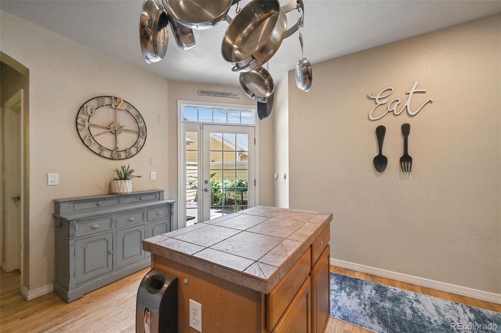 MLS Image #11 for 8572  ellis street,arvada, Colorado