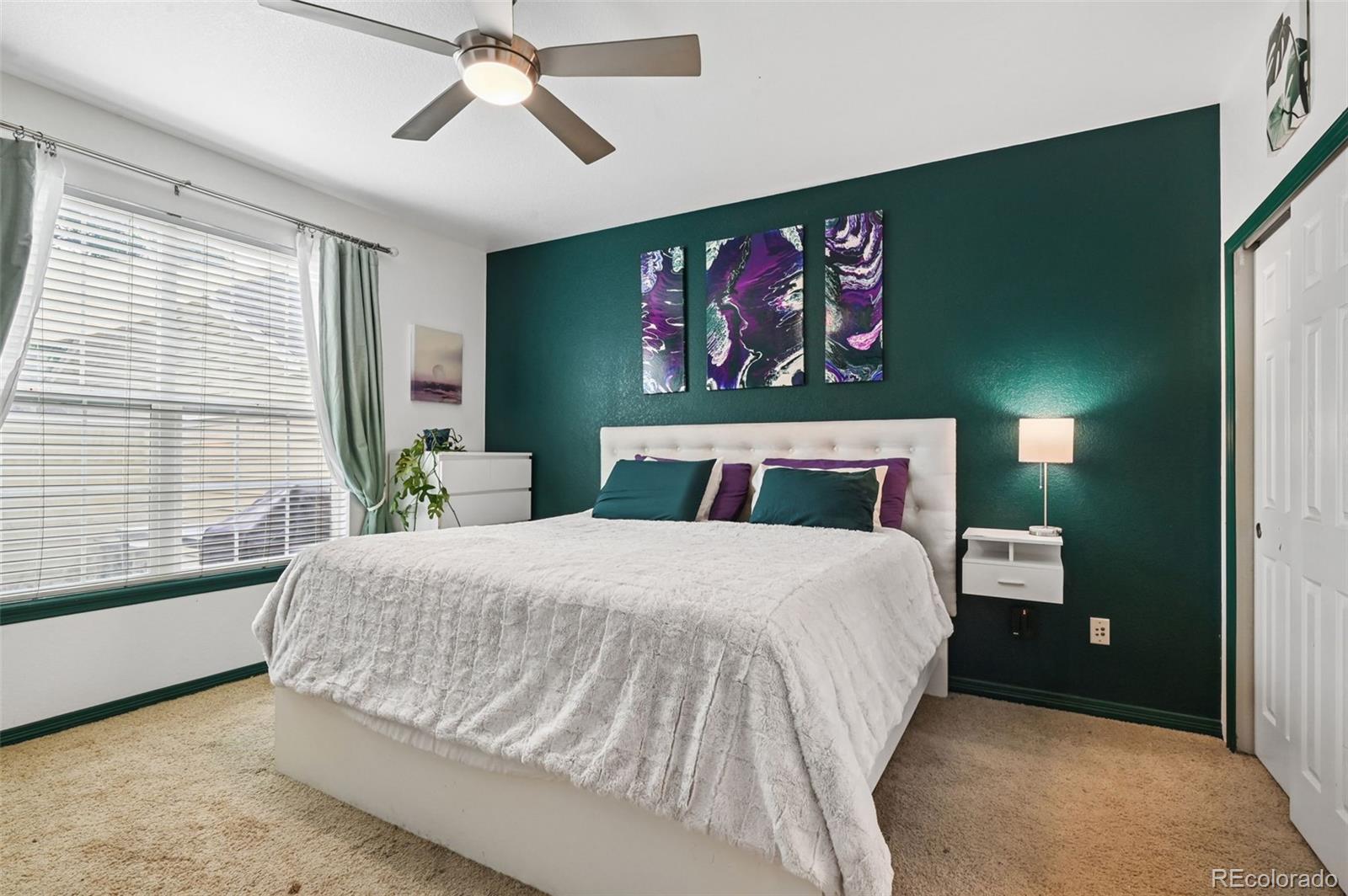 MLS Image #12 for 8572  ellis street,arvada, Colorado