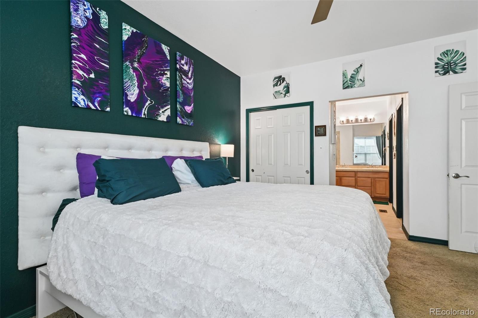 MLS Image #13 for 8572  ellis street,arvada, Colorado