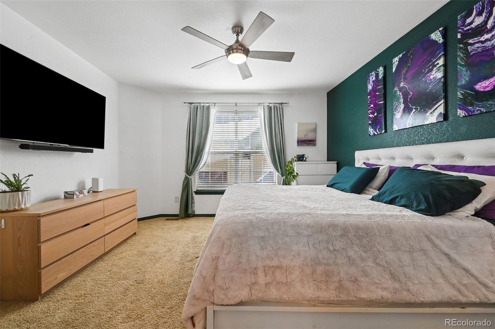 MLS Image #14 for 8572  ellis street,arvada, Colorado