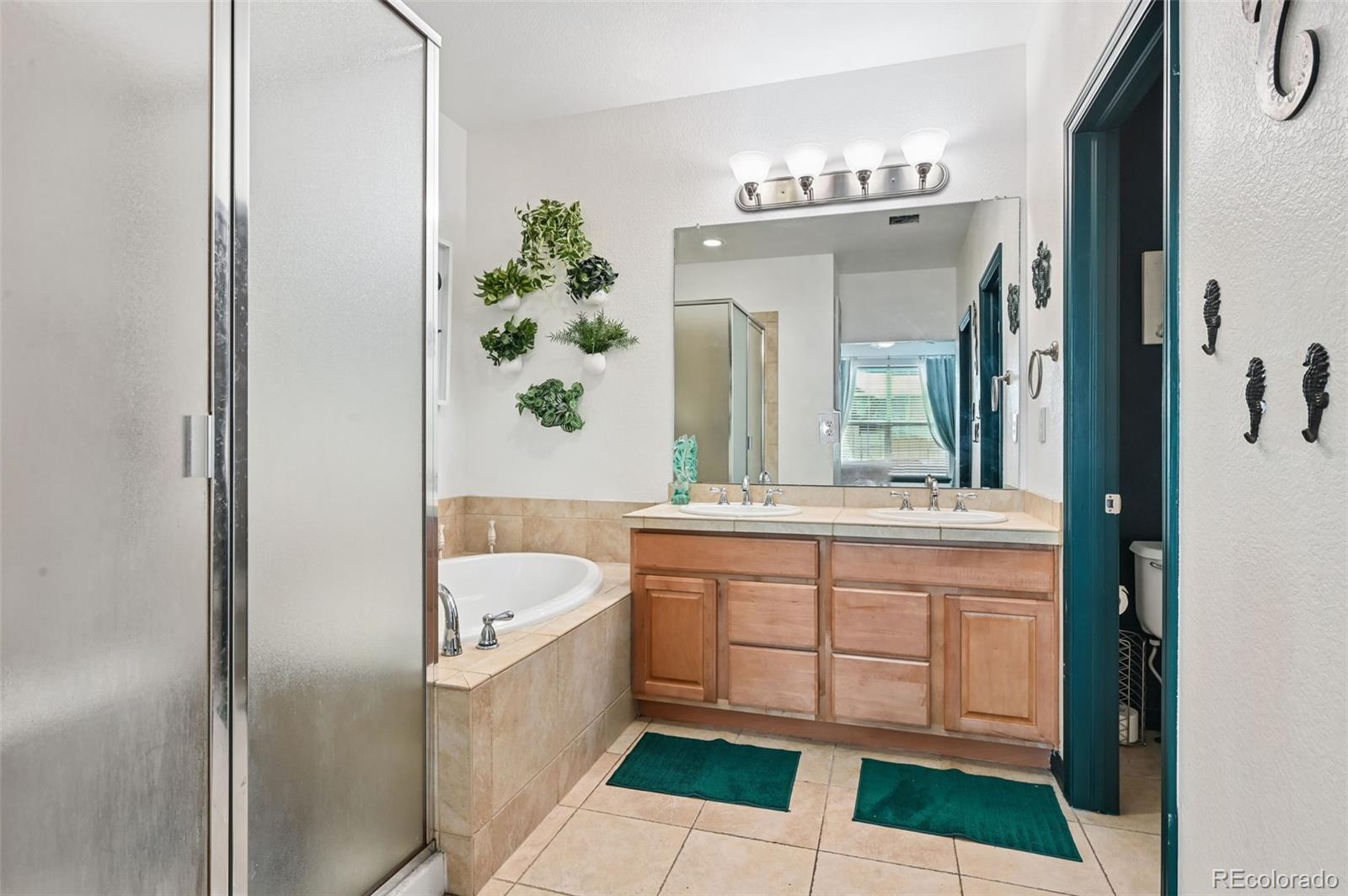 MLS Image #16 for 8572  ellis street,arvada, Colorado