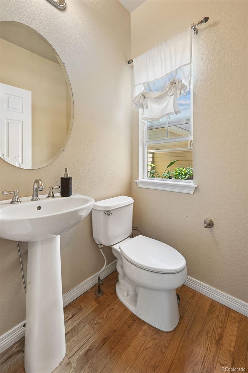 MLS Image #17 for 8572  ellis street,arvada, Colorado