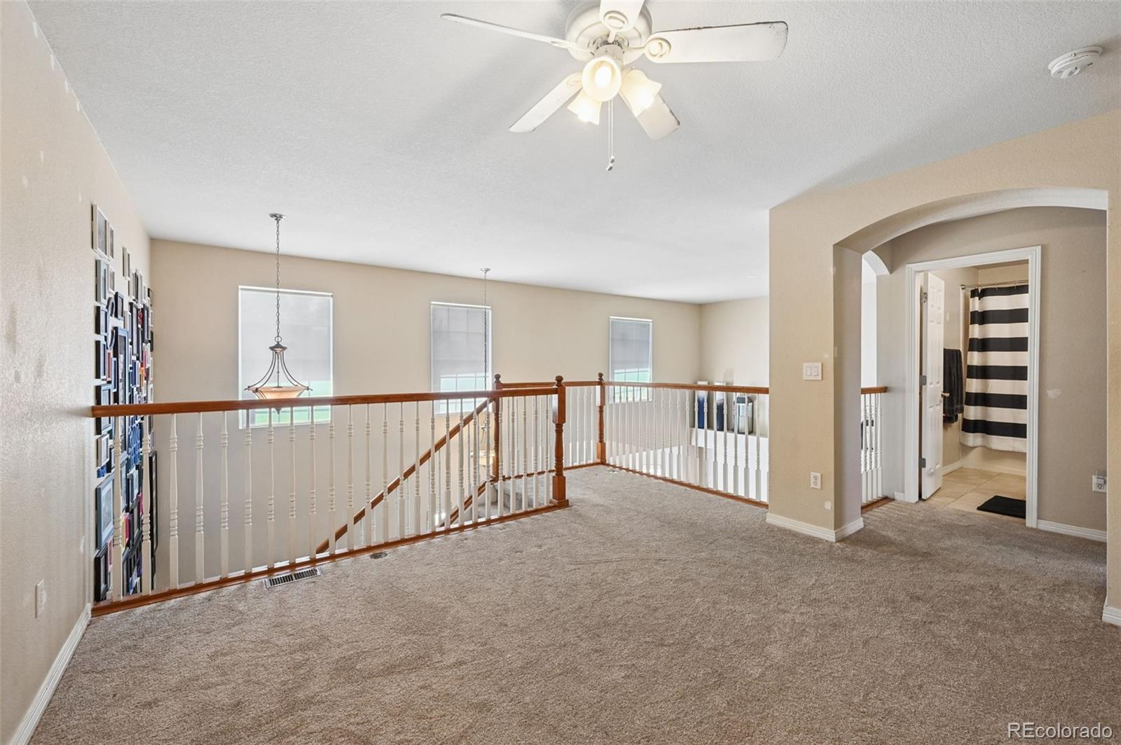 MLS Image #18 for 8572  ellis street,arvada, Colorado