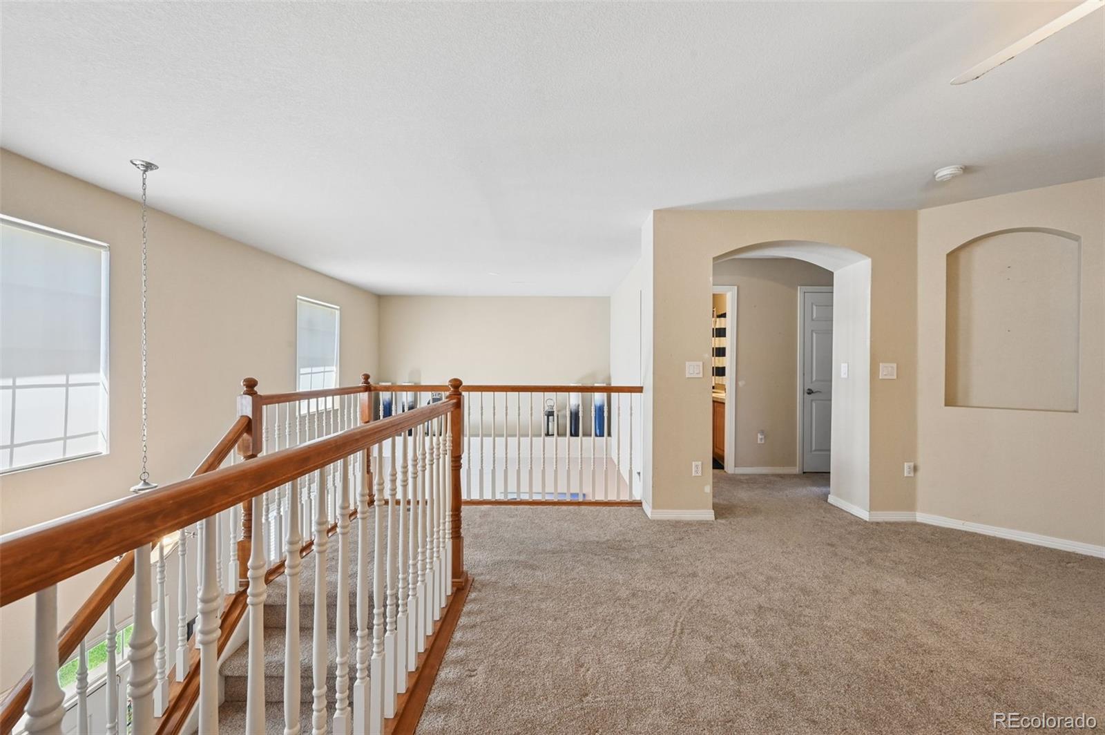 MLS Image #19 for 8572  ellis street,arvada, Colorado