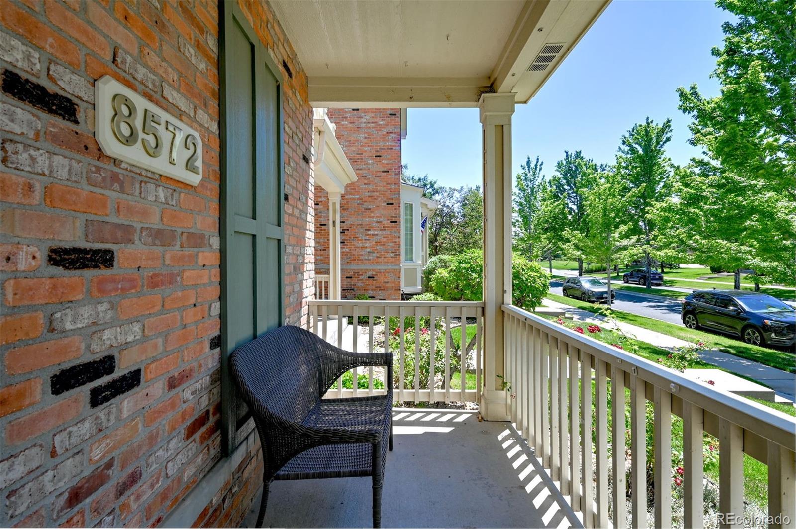 MLS Image #2 for 8572  ellis street,arvada, Colorado